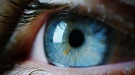 LUTEIN - Sehvermögen und Augengesundheit