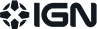 logo_media_ign_black.png