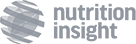 logo_media_nutritioninsight.png