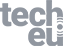 logo_media_techeu.png